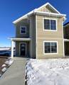 1401 Creek Street - Photo 50