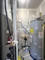 1401 Creek Street - Photo 55