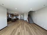 1401 Creek Street - Photo 6