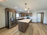 1401 Creek Street - Photo 8