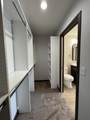 1411 Creek Street - Photo 36