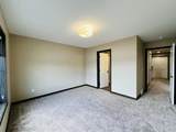 1413 Creek Street - Photo 25