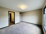 1413 Creek Street - Photo 26