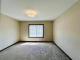 1413 Creek Street - Photo 27