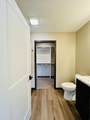1413 Creek Street - Photo 28