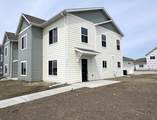 1413 Creek Street - Photo 54