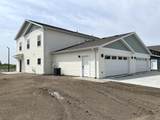 1413 Creek Street - Photo 55