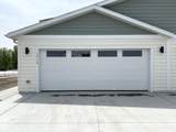 1413 Creek Street - Photo 56