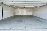 1413 Creek Street - Photo 57