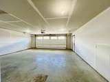 1413 Creek Street - Photo 58