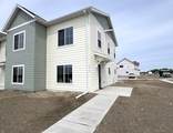 1413 Creek Street - Photo 62