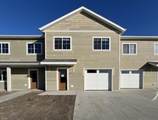 2503 Oak Branch Avenue - Photo 1