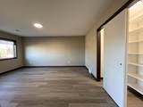 2503 Oak Branch Avenue - Photo 10