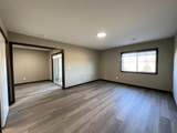2503 Oak Branch Avenue - Photo 11