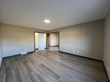 2503 Oak Branch Avenue - Photo 12