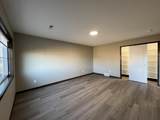 2503 Oak Branch Avenue - Photo 13