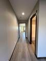 2503 Oak Branch Avenue - Photo 14