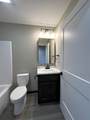 2503 Oak Branch Avenue - Photo 15
