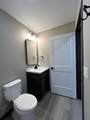 2503 Oak Branch Avenue - Photo 17