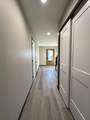 2503 Oak Branch Avenue - Photo 18