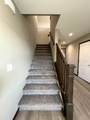 2503 Oak Branch Avenue - Photo 19