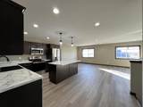 2503 Oak Branch Avenue - Photo 20
