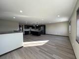 2503 Oak Branch Avenue - Photo 21