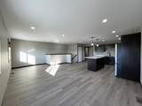 2503 Oak Branch Avenue - Photo 22