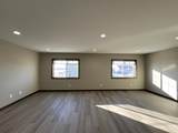2503 Oak Branch Avenue - Photo 23