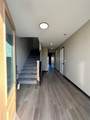 2503 Oak Branch Avenue - Photo 3