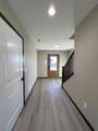 2503 Oak Branch Avenue - Photo 4