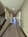 2503 Oak Branch Avenue - Photo 5