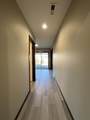 2503 Oak Branch Avenue - Photo 6