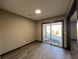 2503 Oak Branch Avenue - Photo 7