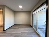 2503 Oak Branch Avenue - Photo 8