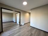 2503 Oak Branch Avenue - Photo 9