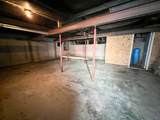 170 Lake Drive - Photo 27