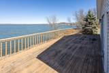 170 Lake Drive - Photo 28