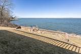 170 Lake Drive - Photo 29