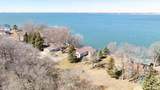 170 Lake Drive - Photo 30