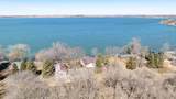 170 Lake Drive - Photo 31