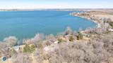170 Lake Drive - Photo 32