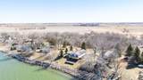 170 Lake Drive - Photo 33