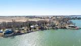 170 Lake Drive - Photo 36
