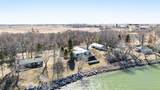 170 Lake Drive - Photo 37