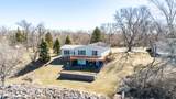 170 Lake Drive - Photo 38
