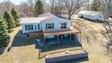 170 Lake Drive - Photo 39