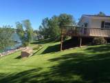 170 Lake Drive - Photo 41