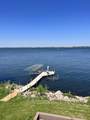 170 Lake Drive - Photo 44