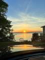 170 Lake Drive - Photo 45